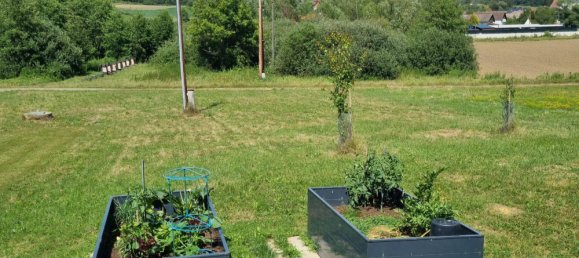 4غرفة بنغالو في Heiligenbrunn, Austria رقم 190908 6