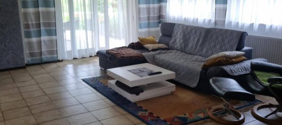 4غرفة بنغالو في Heiligenbrunn, Austria رقم 190908 13