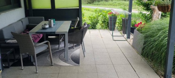 4غرفة بنغالو في Heiligenbrunn, Austria رقم 190908 3