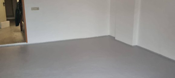 4غرفة بنغالو في Heiligenbrunn, Austria رقم 190908 19