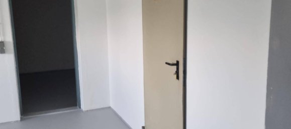 4غرفة بنغالو في Heiligenbrunn, Austria رقم 190908 22