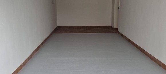 4غرفة بنغالو في Heiligenbrunn, Austria رقم 190908 18