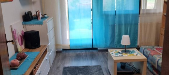 4غرفة بنغالو في Heiligenbrunn, Austria رقم 190908 17