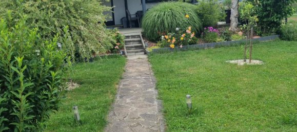 4غرفة بنغالو في Heiligenbrunn, Austria رقم 190908 4