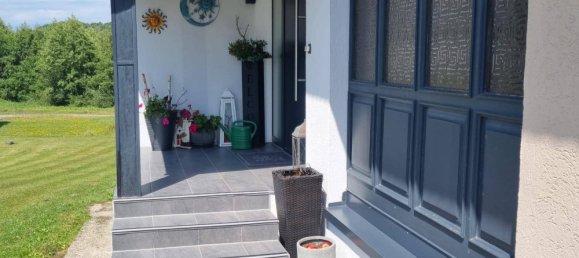 4غرفة بنغالو في Heiligenbrunn, Austria رقم 190908 2