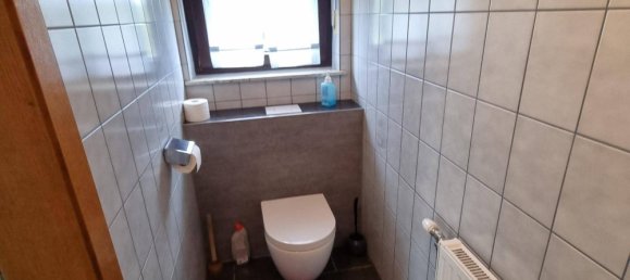 4غرفة بنغالو في Heiligenbrunn, Austria رقم 190908 12