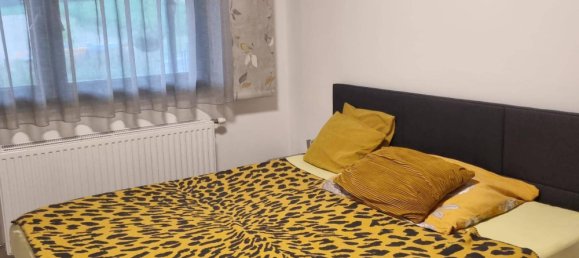 4غرفة بنغالو في Heiligenbrunn, Austria رقم 190908 14