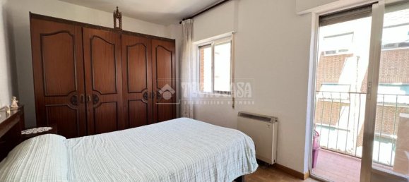 Apartamento de 3 divisões em Madrid, Spain N.º 144174 8