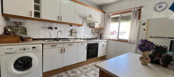 Apartamento de 3 divisões em Madrid, Spain N.º 144174 17