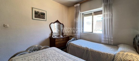 Apartamento de 3 divisões em Madrid, Spain N.º 144174 15