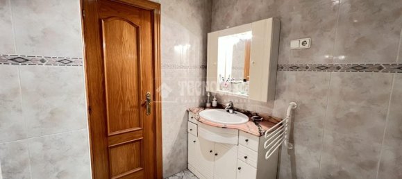 Apartamento de 3 divisões em Madrid, Spain N.º 144174 13