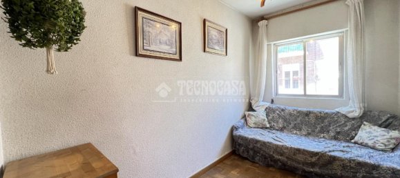 Apartamento de 3 divisões em Madrid, Spain N.º 144174 19