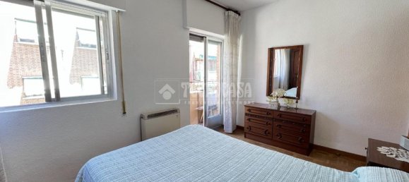 Apartamento de 3 divisões em Madrid, Spain N.º 144174 10