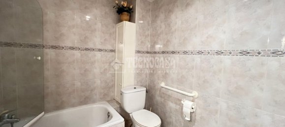 Apartamento de 3 divisões em Madrid, Spain N.º 144174 11