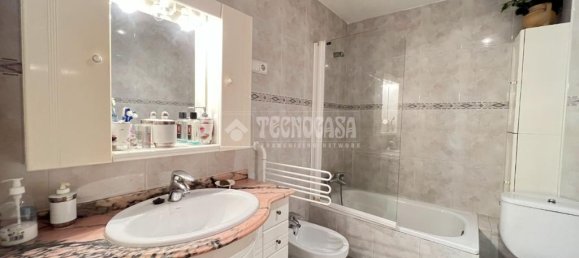 Apartamento de 3 divisões em Madrid, Spain N.º 144174 12