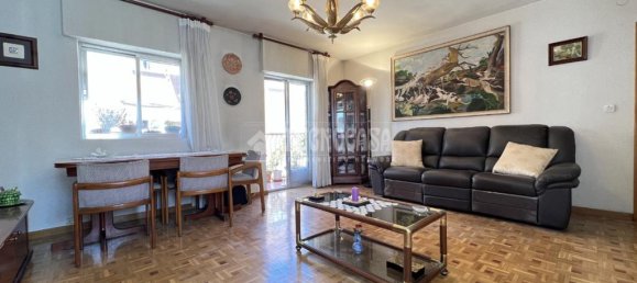 Apartamento de 3 divisões em Madrid, Spain N.º 144174 5