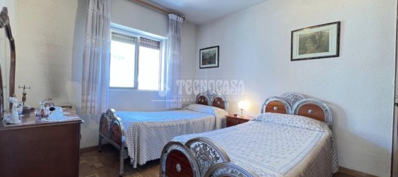 Apartamento de 3 divisões em Madrid, Spain N.º 144174 14
