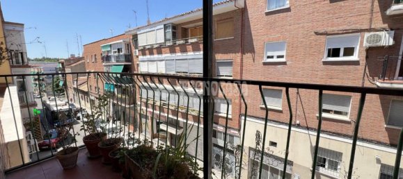 Apartamento de 3 divisões em Madrid, Spain N.º 144174 7