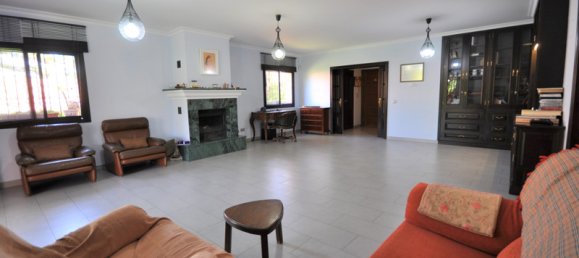 4 bedrooms House in Casares, Spain No. 38737 32