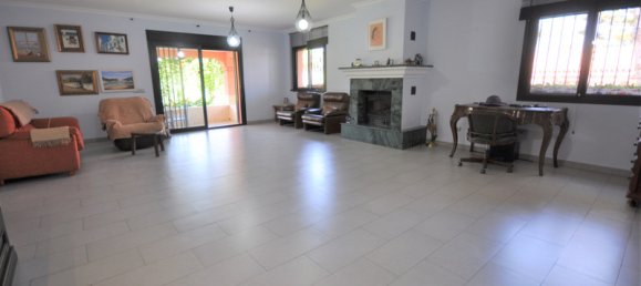 4 bedrooms House in Casares, Spain No. 38737 33