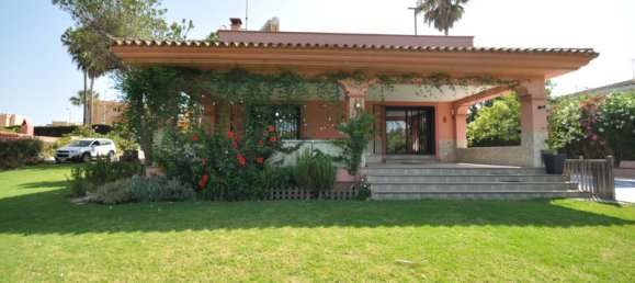 4 bedrooms House in Casares, Spain No. 38737 14