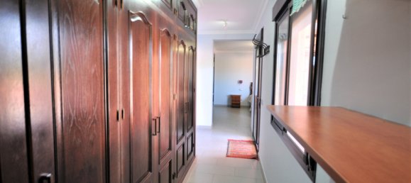 4 bedrooms House in Casares, Spain No. 38737 46