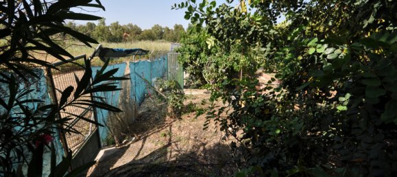 4 bedrooms House in Casares, Spain No. 38737 25