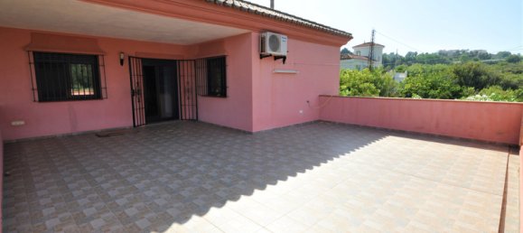 4 bedrooms House in Casares, Spain No. 38737 47