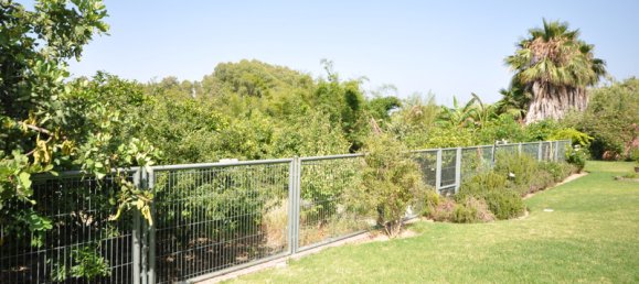 4 bedrooms House in Casares, Spain No. 38737 26