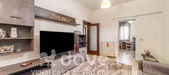 2-Zimmer Wohnung in Cepagatti, Italy, Nr. 161462 12