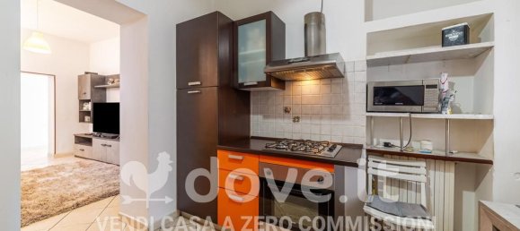 2-Zimmer Wohnung in Cepagatti, Italy, Nr. 161462 18