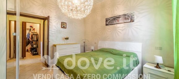 2-Zimmer Wohnung in Cepagatti, Italy, Nr. 161462 22