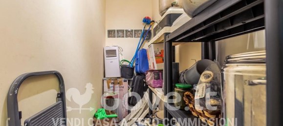 2-Zimmer Wohnung in Cepagatti, Italy, Nr. 161462 20