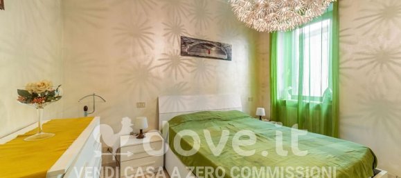 2-Zimmer Wohnung in Cepagatti, Italy, Nr. 161462 24