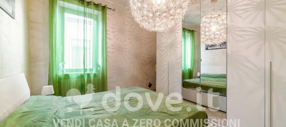 2-Zimmer Wohnung in Cepagatti, Italy, Nr. 161462 25