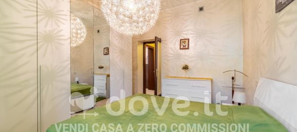 2-Zimmer Wohnung in Cepagatti, Italy, Nr. 161462 23