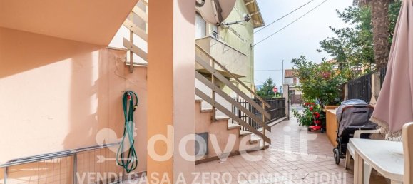 2-Zimmer Wohnung in Cepagatti, Italy, Nr. 161462 2