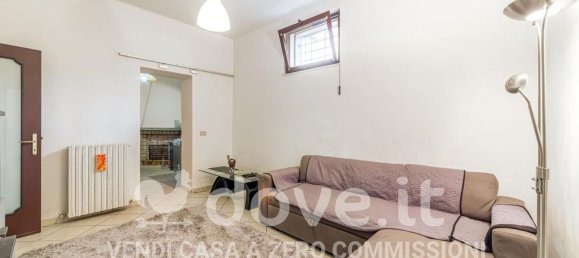 2-Zimmer Wohnung in Cepagatti, Italy, Nr. 161462 11