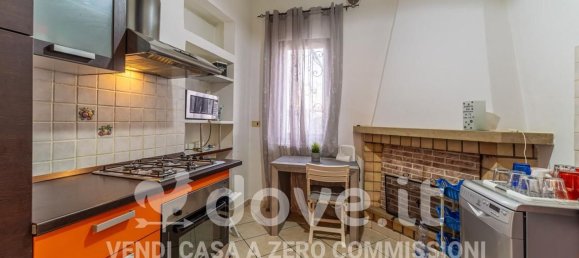 2-Zimmer Wohnung in Cepagatti, Italy, Nr. 161462 17