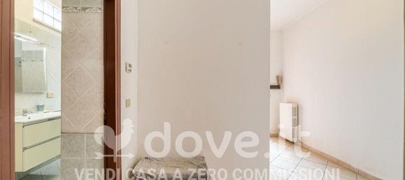 2-Zimmer Wohnung in Cepagatti, Italy, Nr. 161462 9