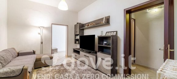 2-Zimmer Wohnung in Cepagatti, Italy, Nr. 161462 13