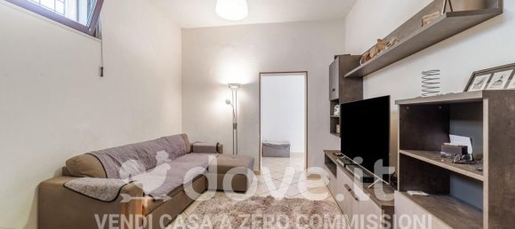 2-Zimmer Wohnung in Cepagatti, Italy, Nr. 161462 10
