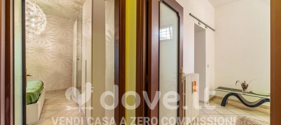 2-Zimmer Wohnung in Cepagatti, Italy, Nr. 161462 21