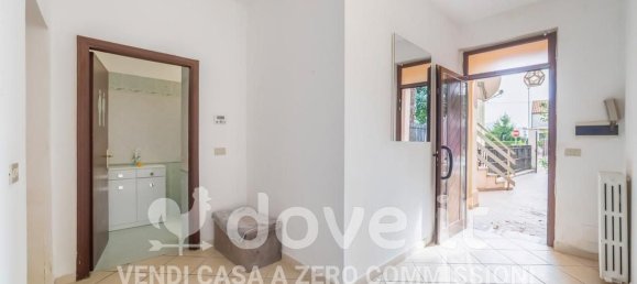 2-Zimmer Wohnung in Cepagatti, Italy, Nr. 161462 5