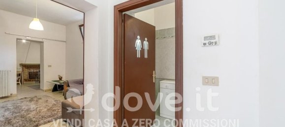 2-Zimmer Wohnung in Cepagatti, Italy, Nr. 161462 6