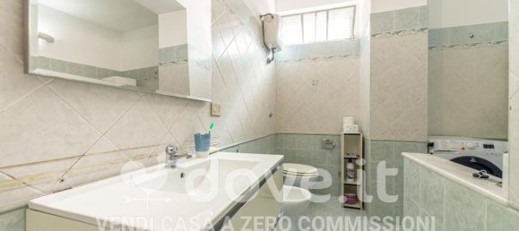 2-Zimmer Wohnung in Cepagatti, Italy, Nr. 161462 7