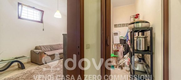 2-Zimmer Wohnung in Cepagatti, Italy, Nr. 161462 19