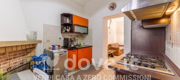 2-Zimmer Wohnung in Cepagatti, Italy, Nr. 161462 16
