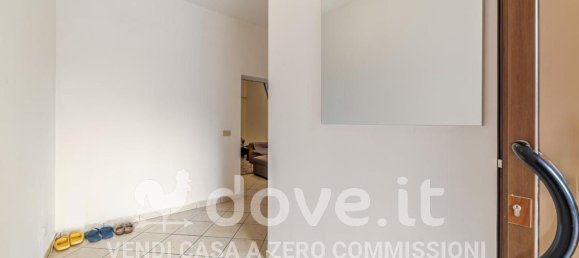 2-Zimmer Wohnung in Cepagatti, Italy, Nr. 161462 4