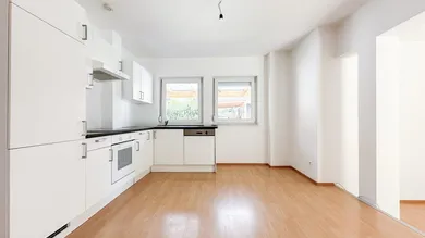 Apartamento de 3 divisões em Jakomini, Austria N.º 192135